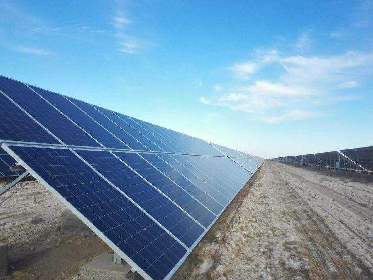  兩部門明確分布式發(fā)電項目與電力用戶交易“過網(wǎng)費”標(biāo)準(zhǔn)——分布式發(fā)電有望迎來爆發(fā)式增長